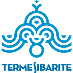 Terme Sibarite