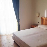 Camera Hotel Terme Sibarite